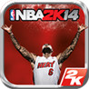 NBA 2K14(Free Download)1.30_playmods.net