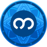 Bagan - Myanmar Keyboard(Official)14.23_playmods.net