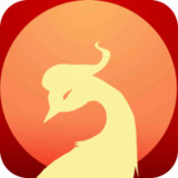 女帝的日常超全捏脸版(Mod Menu)1.09_playmods.net