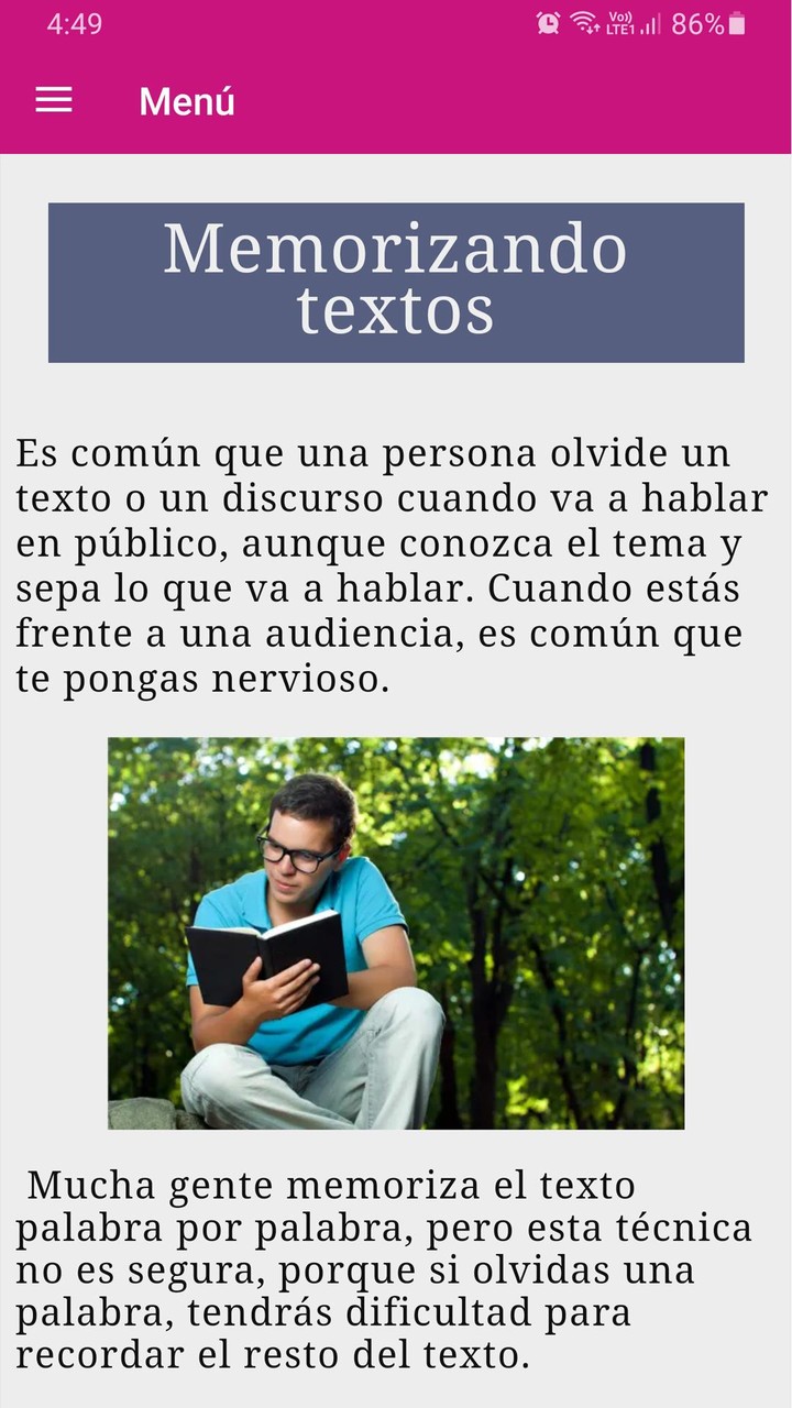 Aprender mnemotecnia_playmods.net