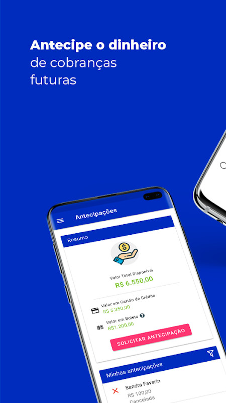 Asaas: abrir Conta Digital PJ_playmods.net