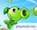 Plants vs. Zombies: Shooting(Modpack)2.5.1_playmods.net