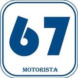 app67 - Motorista(Official)14.11.4_playmods.net