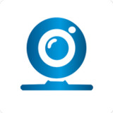 МегаКом Видеонаблюдение_playmods.net