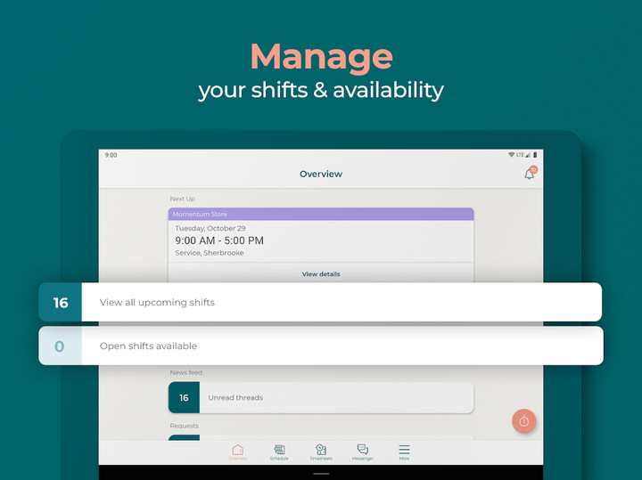 Agendrix_playmods.net
