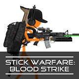 Stick Warfare Blood Strike(Unlimited money)13.0.2_playmods.net