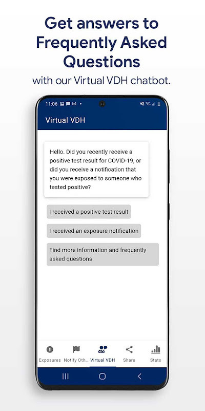 COVIDWISE_playmods.net