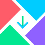 Mi Picks(Official)28.2.1.0_playmods.net