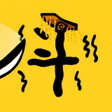 Zhao Yun and A Dou(Menu mod)1.0.9_playmods.net
