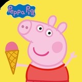 Peppa Pig: Holiday Adventures(Paid for free)1.2.13_playmods.net