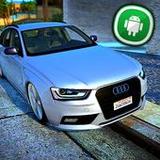 Jogo De Carros Rebaixados - Novidades_playmods.net