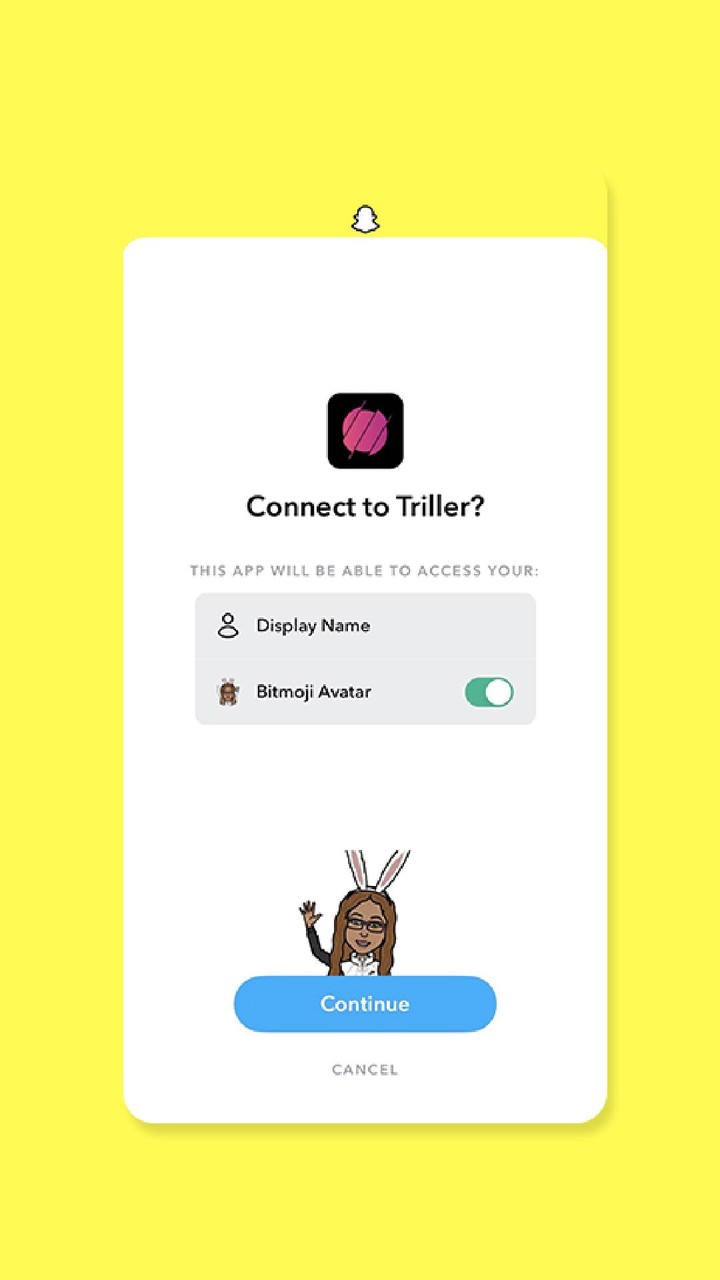 Photos & Filters Guide App_playmods.net