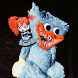 PoppyPlaytime4(Player-made)1.0_playmods.net