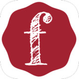 Finlays Whisky Shop_playmods.net