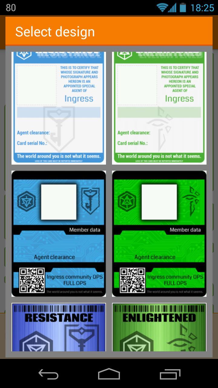 Badge Maker_playmods.net