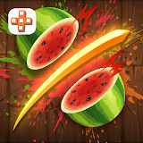 Fruit Ninja Classic(Mod Menu)3.18.0_playmods.net