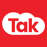 TAK : Short Video News App(เป็นทางการ)9.0.6_playmods.net