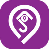 JagahOnline Your Home Solution(Official)2.0.27_playmods.net
