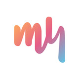 FeelinMySkin Skincare Routine(Official)1.5.87_playmods.net