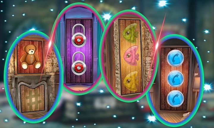 Find My Engagement Ring_playmods.net