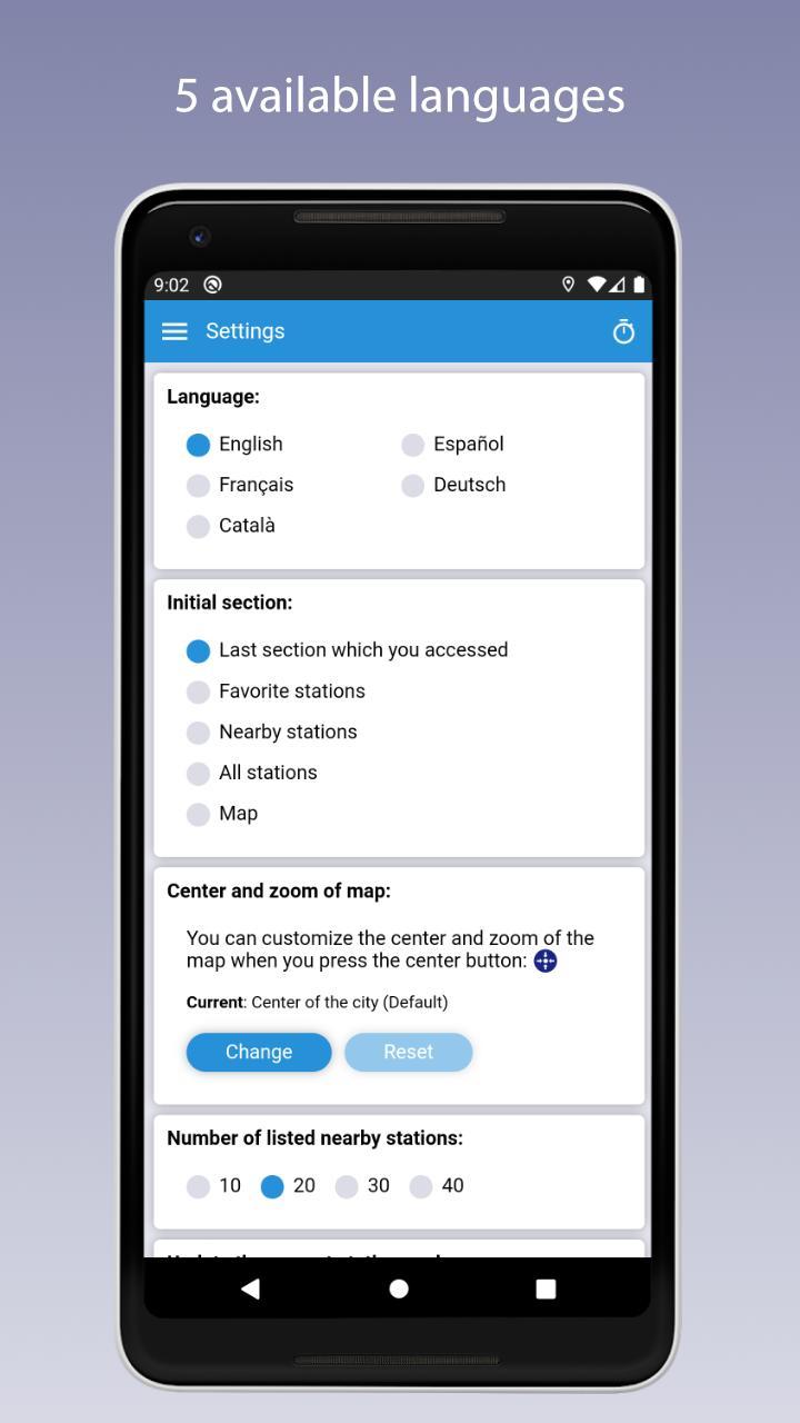 BlueBikes Boston_playmods.net