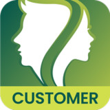 Beauty Salons & Barber Booking_playmods.net