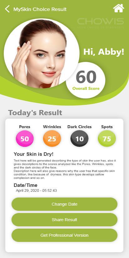 MySkin-Choice_playmods.net