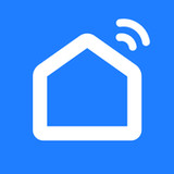 Smart Life - Smart Living(Official)4.5.1_playmods.net