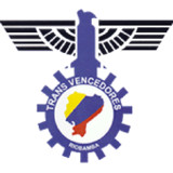 Trans Vencedores(官方)2.6.20.0_playmods.net
