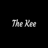 The Kee(공식적인)3.0.4_playmods.net