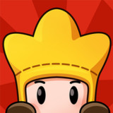 Detective Merge_playmods.net