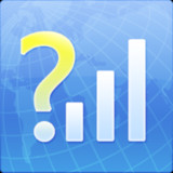 Network Signal Guru(Официальный)4.2.2_playmods.net