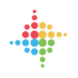 Planet App(Official)5.9.10_playmods.net