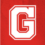Glenwood Titans Athletics(Official)2.3.0_playmods.net