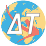 Delta Track(Resmi)1.4_playmods.net