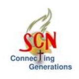 Nazarene Church INC_playmods.net