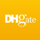 DHgate-online wholesale stores_playmods.net