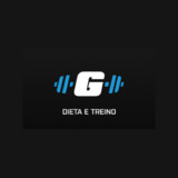 Growth - Dieta e Treino(Official)4.1.3_playmods.net