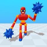 Hack and Rescue_playmods.net