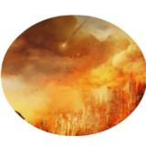 World Conqueror 4 sunset(Mod)1.7.8_playmods.net