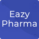 Pharmacy and medical  billing  free version(Official)1.2.1_playmods.net