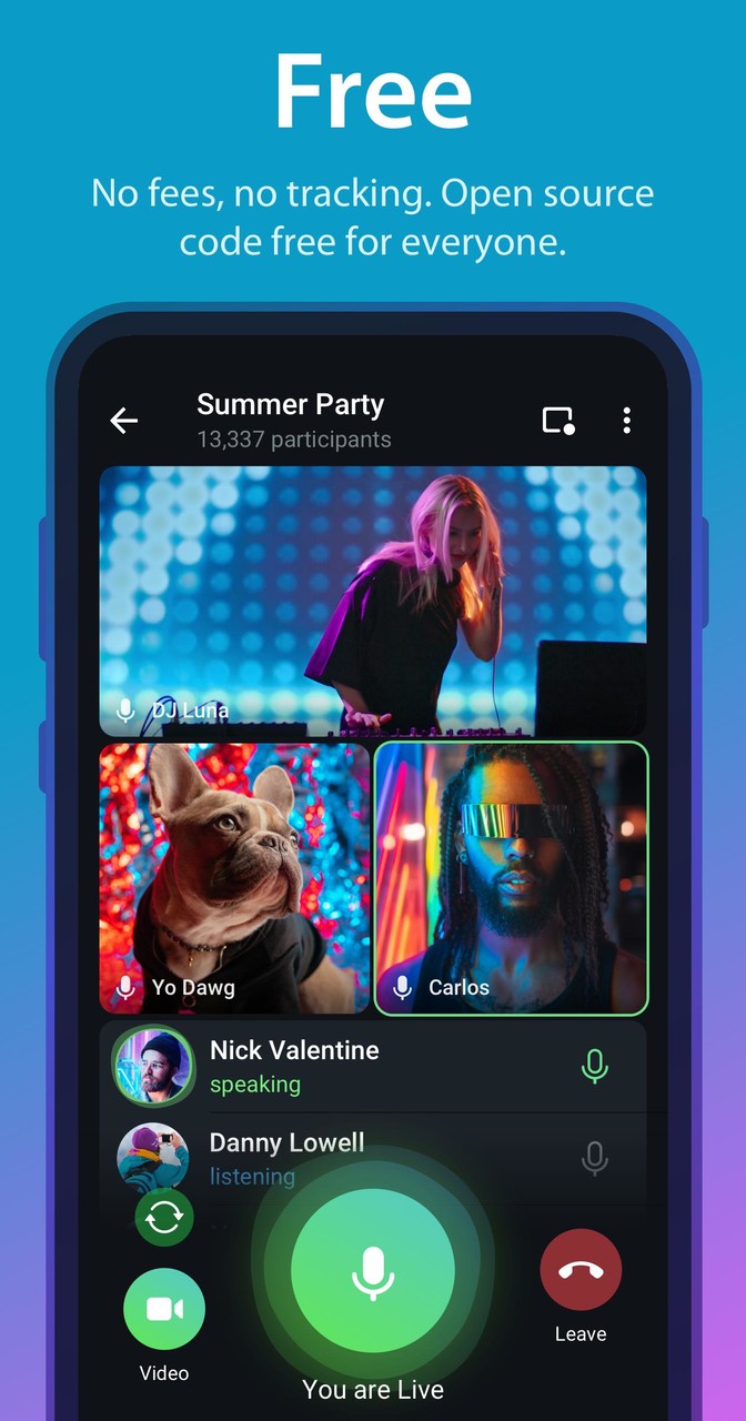 Telegram_playmods.net