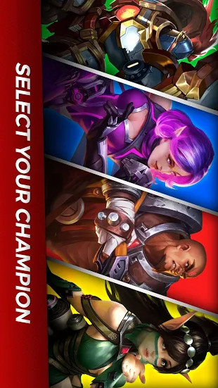 枪火游侠（新功能）_playmods.net