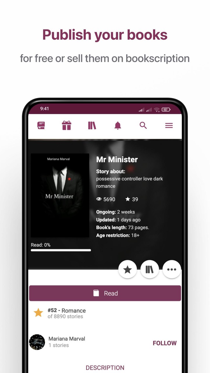 Booknet_playmods.net