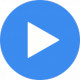 MX Player Pro(Unlocked)1.63.5_playmods.net