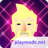 Lichtspeer(Unlock full content)1.1.8_playmods.net