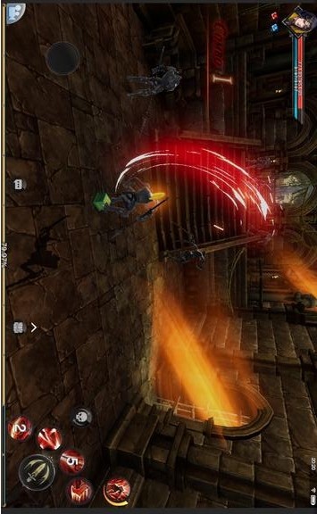 中世纪战场_playmods.net