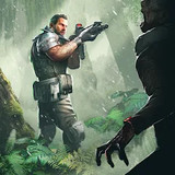 DOOM DAYS: Fire Shooter(Mod Menu)1.10.0_playmods.net