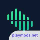 Vocal Remover & Karaoke Maker(Pro Unlocked)1.0.9_playmods.net