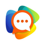 Ring Tok_playmods.net